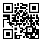 用手机浏览器扫描浏览效果